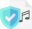 /assets/images/logo32.png