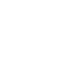 file image